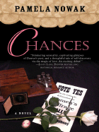 Chances - Nowak, Pamela