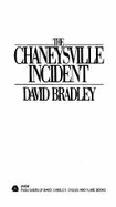 Chaneysville Incident
