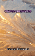 Change Chronicles