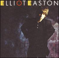 Change No Change [Bonus Tracks] - Elliot Easton