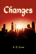 Changes