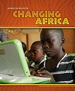 Changing Africa