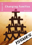 Changing Families: 329