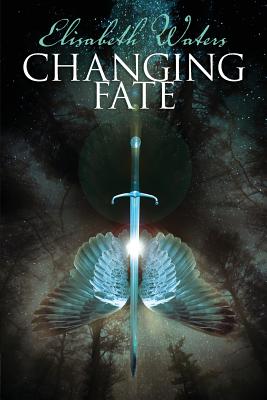 Changing Fate - Waters, Elisabeth