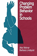 Changing Problem Behavior in Schools (PB)