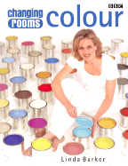 "Changing Rooms": Colour