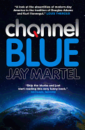 Channel Blue