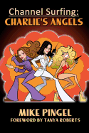 Channel Surfing: Charlie's Angels