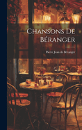 Chansons De Branger