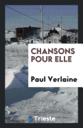 Chansons Pour Elle