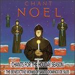 Chant Noel