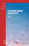 Chaos and society