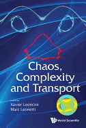Chaos, Complexity and Transport