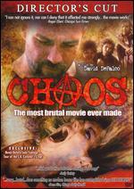 Chaos [Director's Cut]