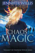 Chaos Magic