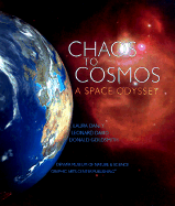 Chaos to Cosmos: A Space Odyssey