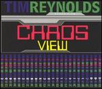 Chaos View