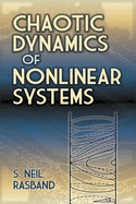 Chaotic Dynamics of Nonlinear Systems