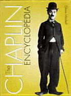 Chaplin Encyclopedia - Mitchell, Glenn