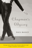 Chapman's Odyssey