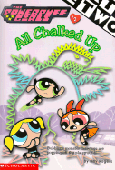 Chapter Book: All Chalked Up