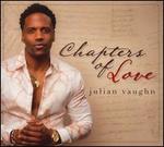 Chapters of Love