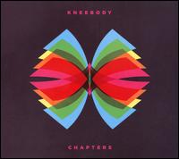 Chapters - Kneebody