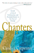 Chapters - Carpenter, Candice