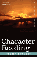 Character Reading