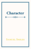 Character