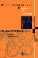 Characterization I