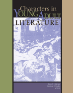 Characters in Young Adult Literature