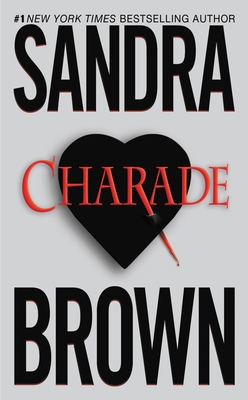 Charade - Brown, Sandra