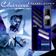 Charcoal Pocket Studio