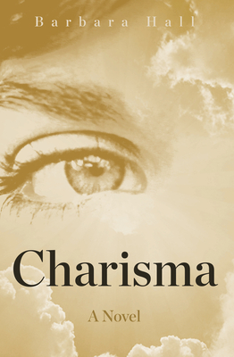 Charisma - Hall, Barbara