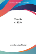 Charite (1805)