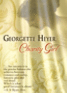 Charity Girl - Heyer, Georgette