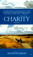 Charity