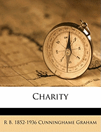 Charity