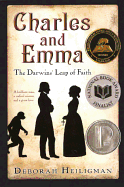 Charles and Emma: The Darwins' Leap of Faith