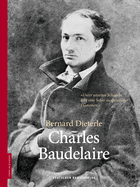 Charles Baudelaire