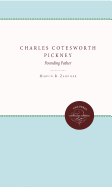 Charles Cotesworth Pinckney: Founding Father