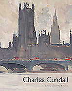 Charles Cundall (1890-1971)