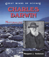 Charles Darwin: Naturalist