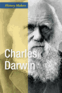 Charles Darwin: Naturalist