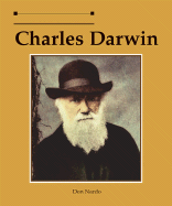 Charles Darwin