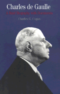 Charles de Gaulle: A Brief Biography with Documents