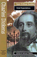 Charles Dickens: Great Expectations