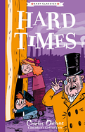 Charles Dickens: Hard Times