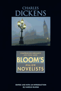 Charles Dickens - Bloom, Harold (Editor)